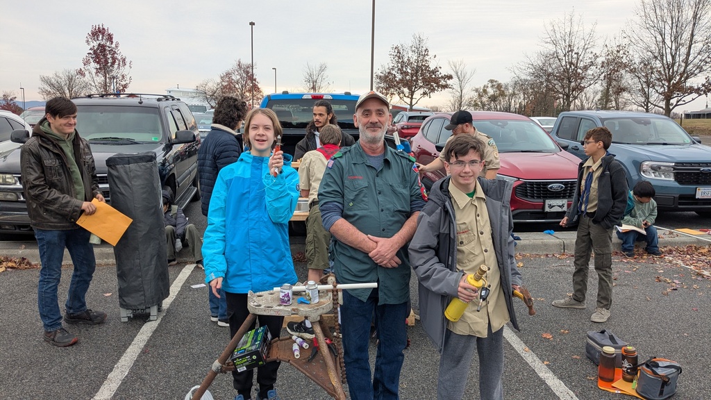 PXL_20251115_152249379