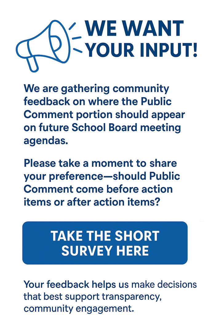 ChatGPT Image Nov 18, 2025, 04_58_14 PM