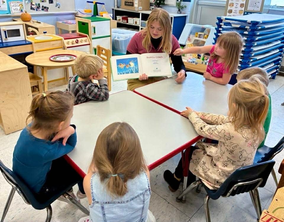 508cec07969f17a4719ce0d1e5bef63f_1