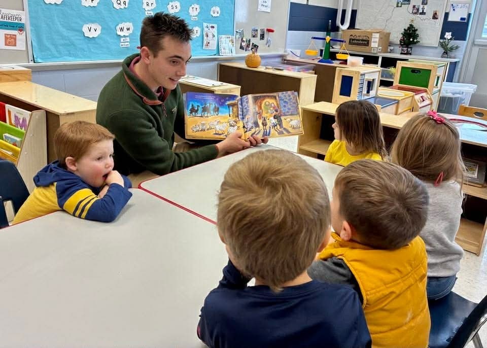 ea7bde7b772d1c9a9e2ffdc29f53d2f9