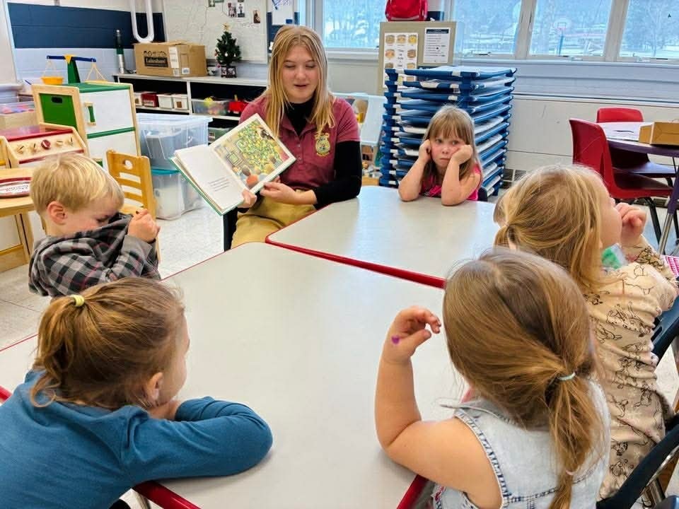 b23ba0b6483a884c895b491bd16c55ad