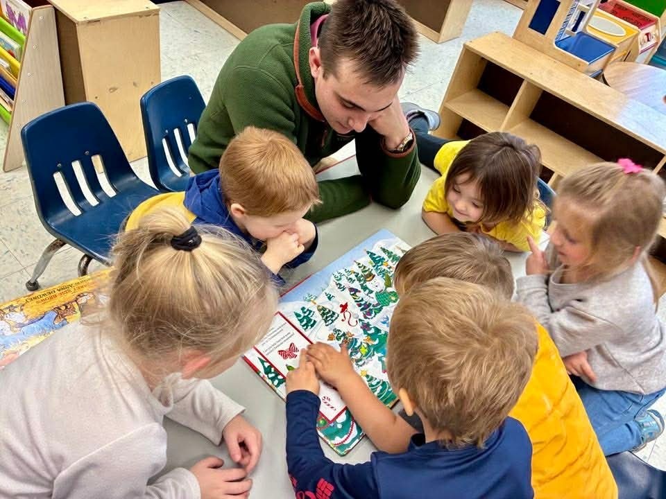 2864659a9ef5c851f71fce64266d27c6