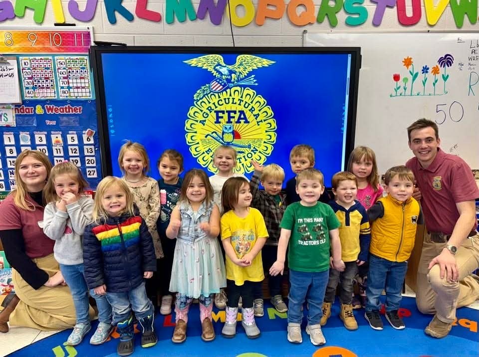 27149f87477ab36817aeadb3906f7735