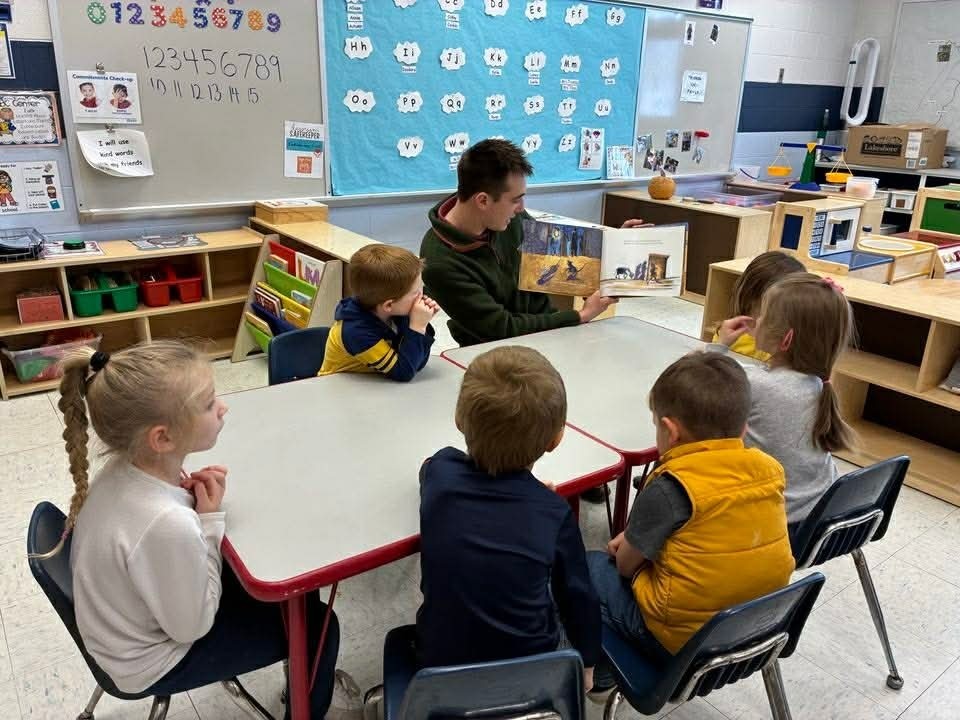 ed1c2b3dbc141cc9e94bde9cdc244f27