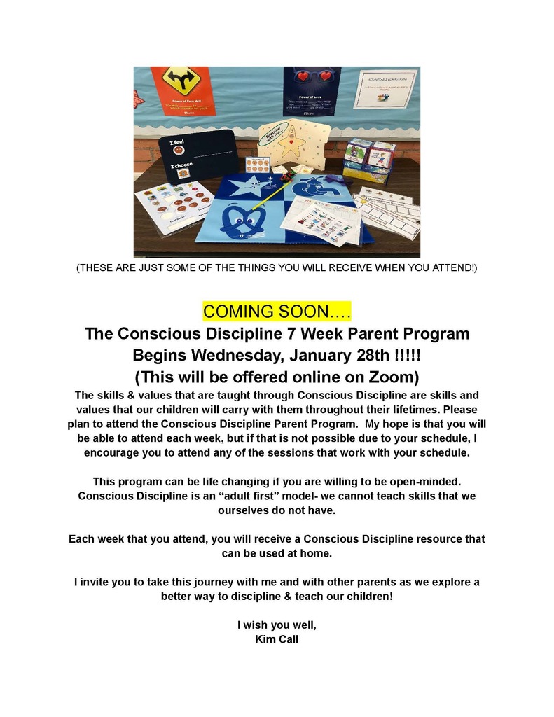 Conscious Discipline 7 Week Program Overview (3) (1)_Page_1