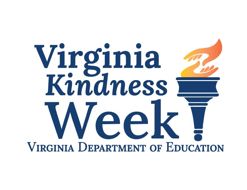 VA Kindness Week