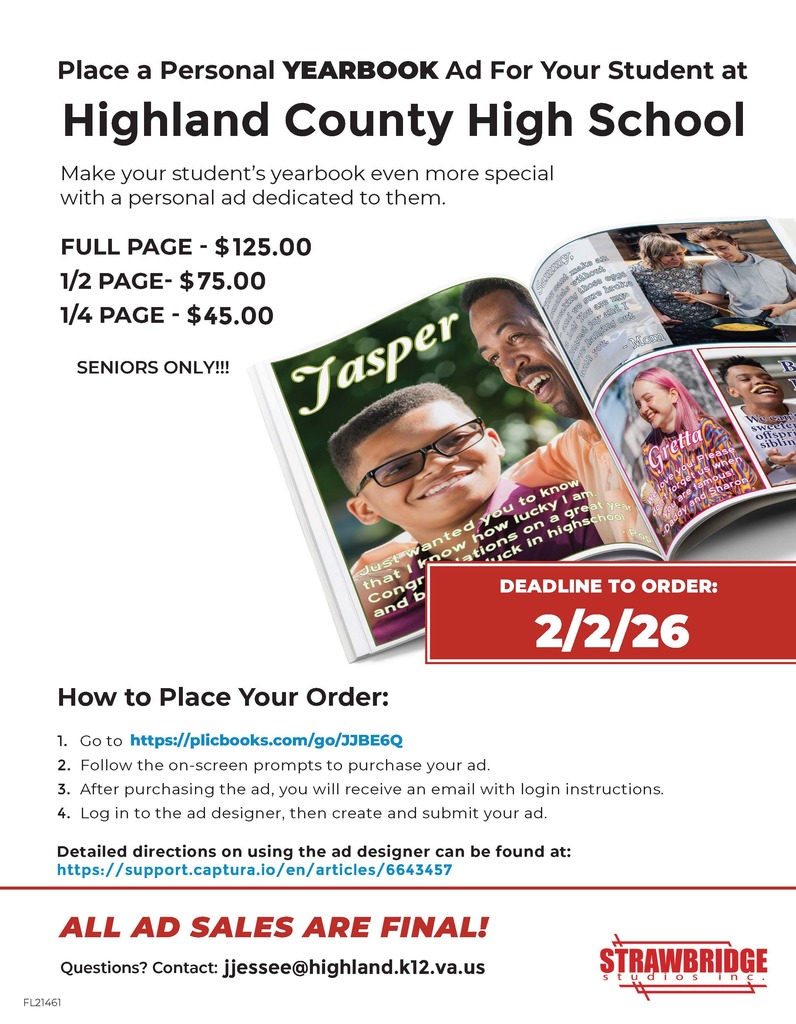 FL26372_112563_ParentAds