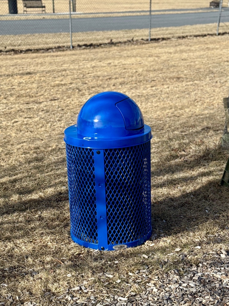 79080166374__0DA2A2B8-ED5D-4E43-BCFA-20449E6C9BE9