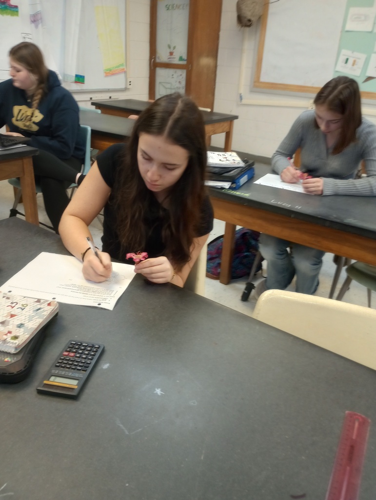 IMG_20260109_125143560_HDR