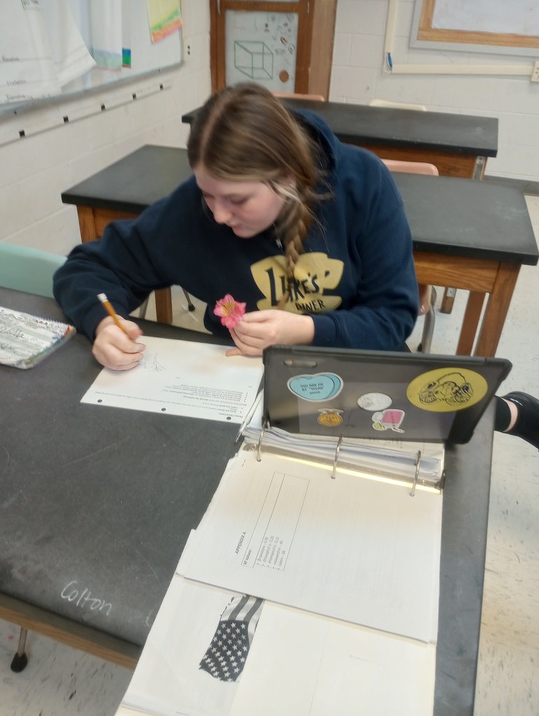 IMG_20260109_125118476_HDR