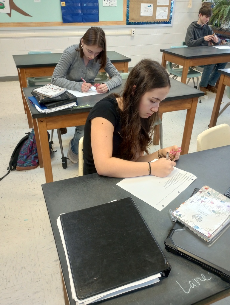 IMG_20260109_125115302_HDR