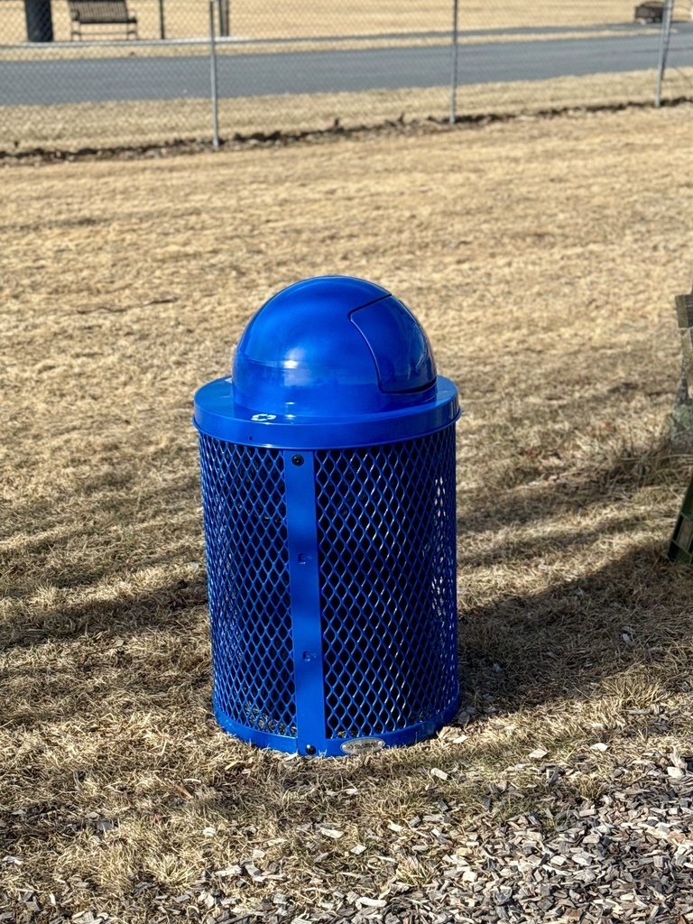 79080166374__0DA2A2B8-ED5D-4E43-BCFA-20449E6C9BE9