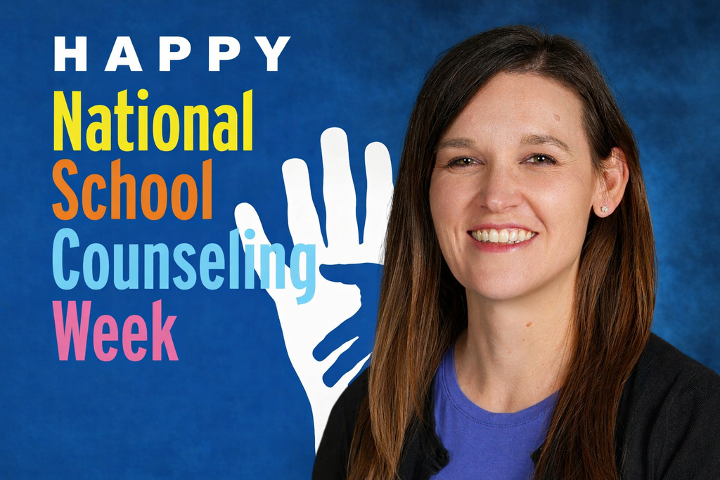 ChatGPT Image Feb 5, 2026, 11_34_31 AM