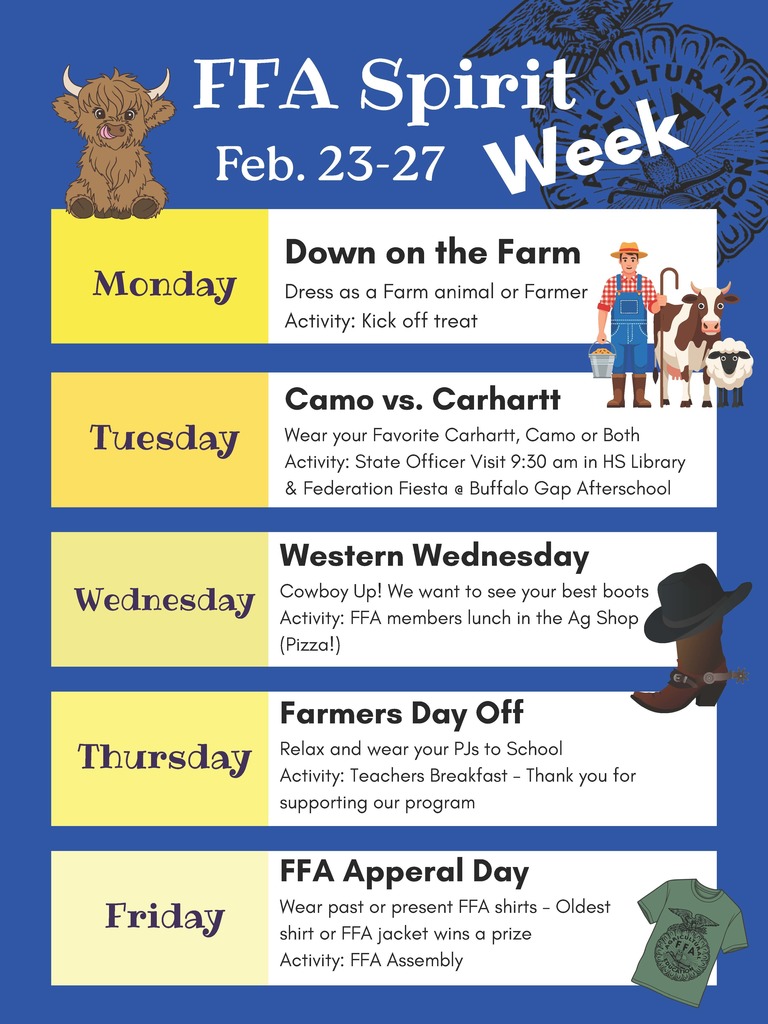 FFA Spirit Week (2)_Page_1
