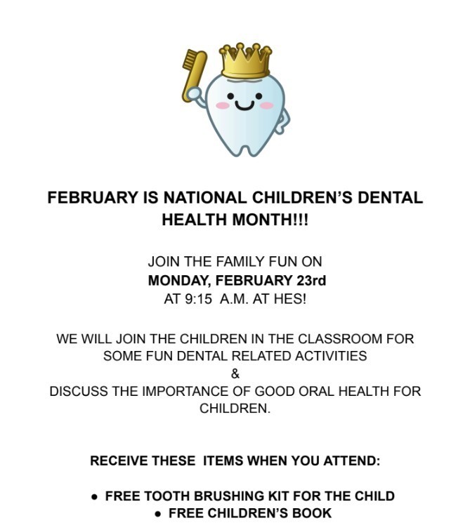 Screenshot 2026-02-12 084928