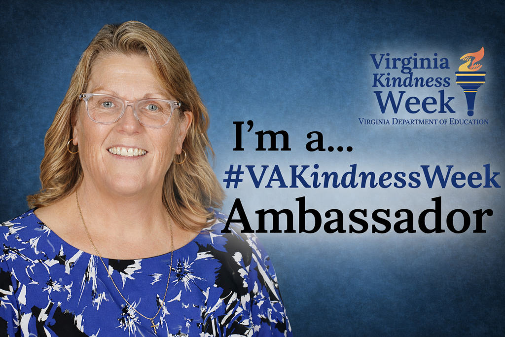 ChatGPT Image Feb 13, 2026, 11_05_21 AM