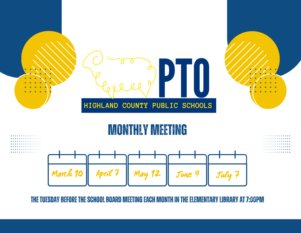 PTO