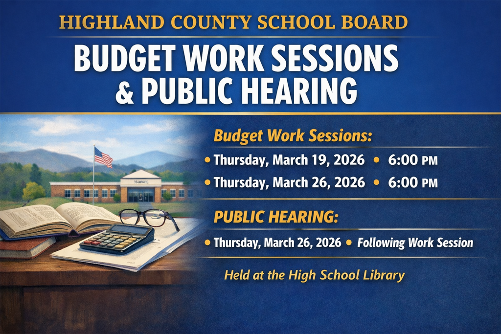 ChatGPT Image Feb 17, 2026, 12_25_56 PM