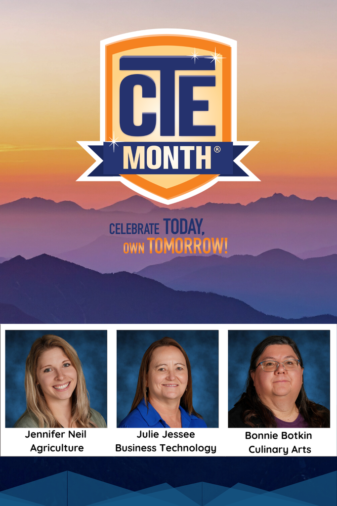 Monochrome Simple Fashion Photo Collage (Portrait)