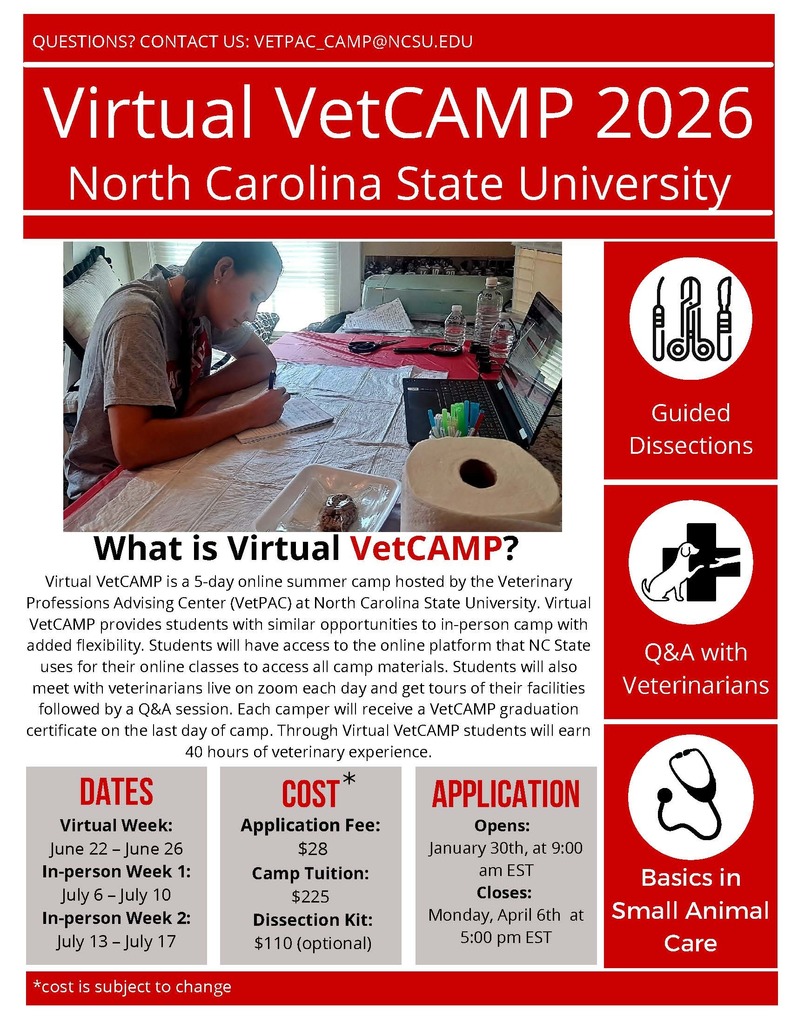 VetCAMP (Double sided) 2026_Page_2