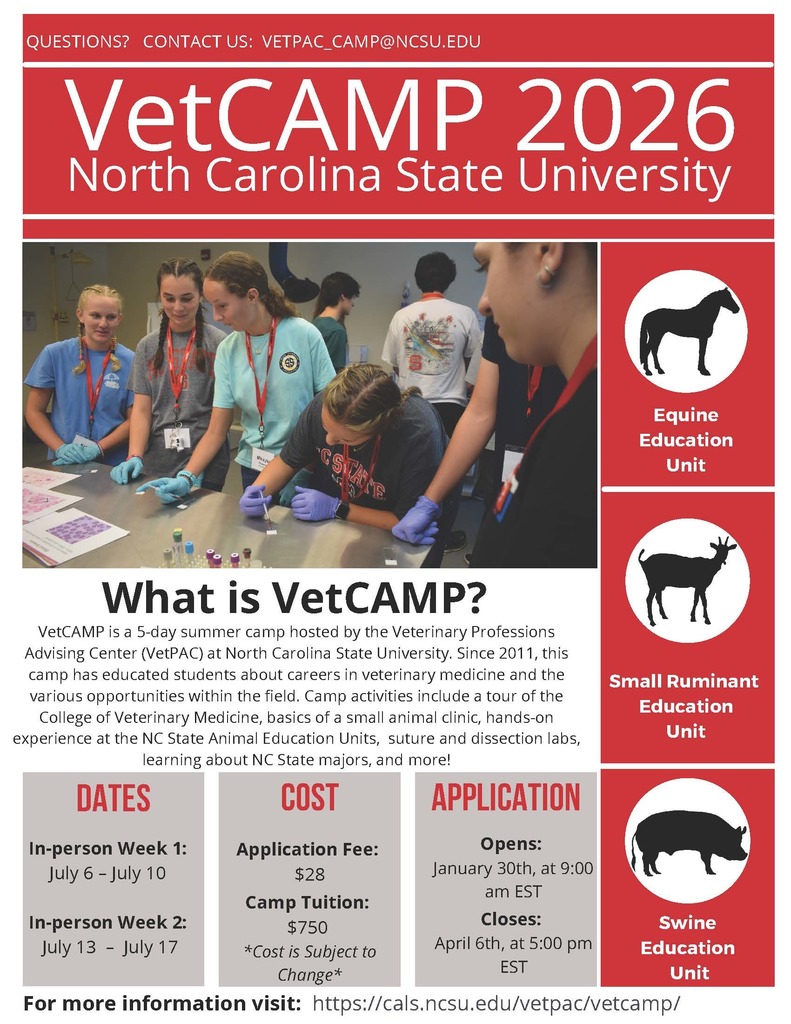 VetCAMP (Double sided) 2026_Page_1