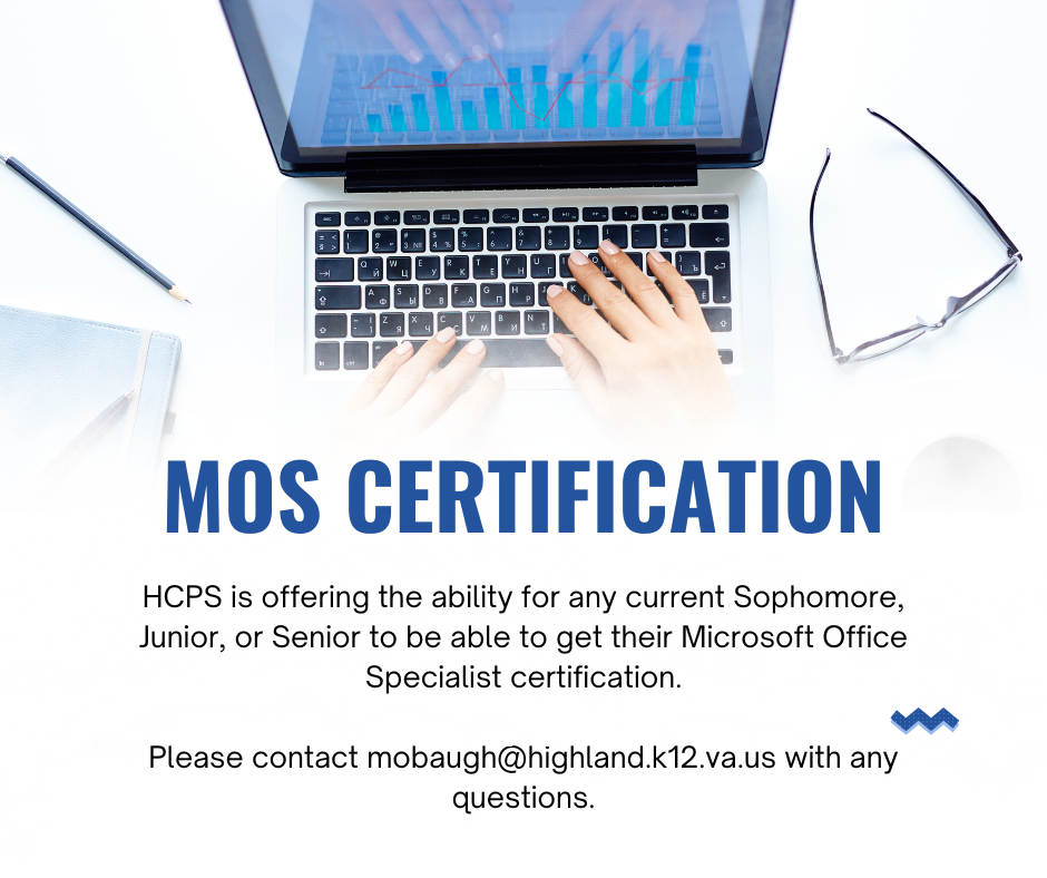 MOS Certification (2) (1)