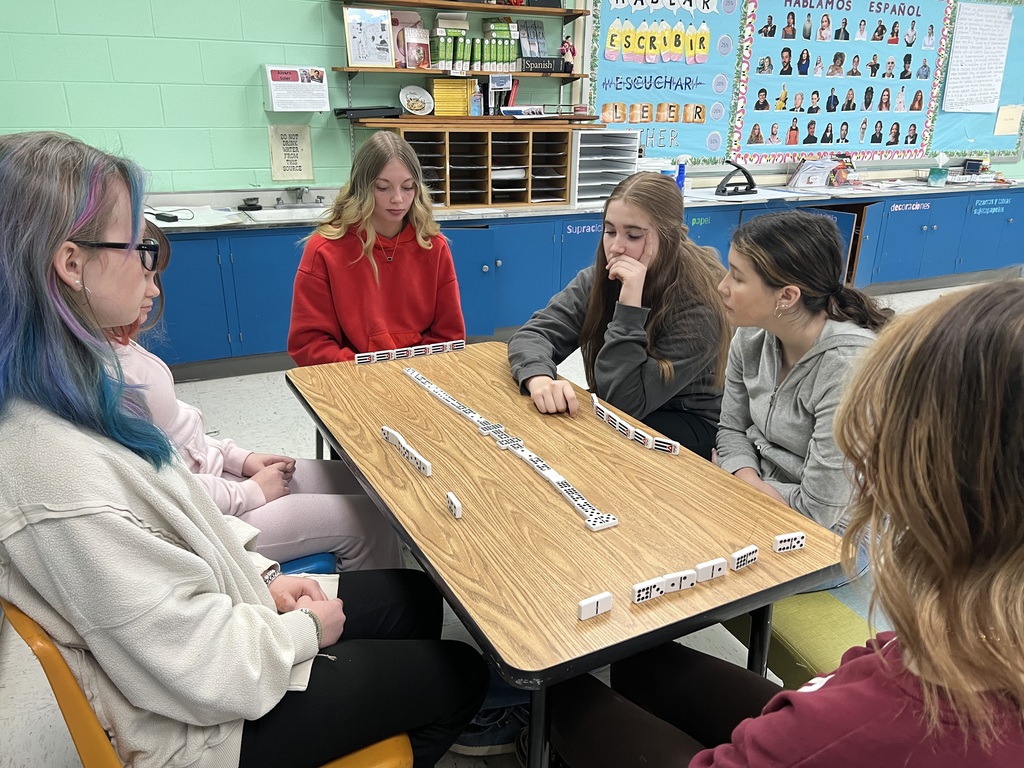 2282AFD1-5919-4461-AC8B-916E9A820F79