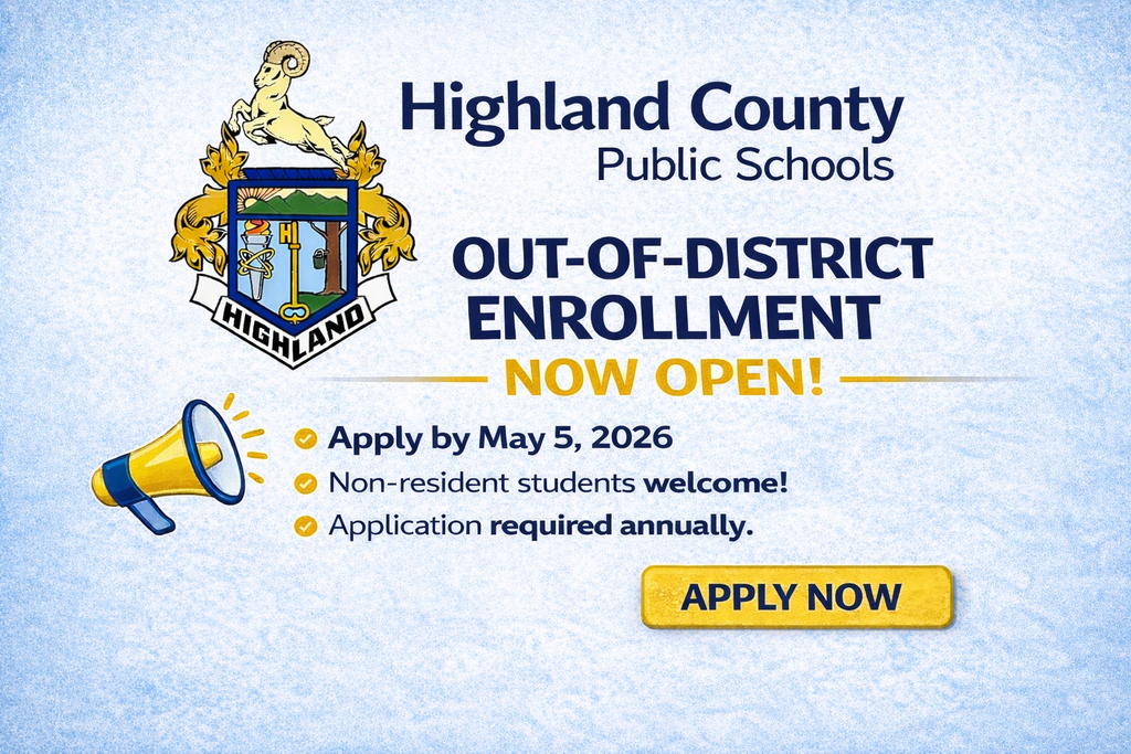 Job Ads: 5x6 1/8 5x3 1/2 10x6 Finance & Human Resources Coordinator Indeed Staunton News Leader The Recorder Newspaper (local) Pendleton Times Pocahontas Times The Daily News Record (HBurg) admin online only