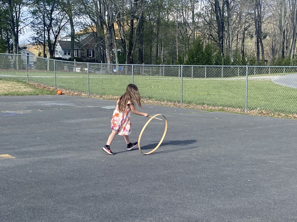 ✨🏫  Mrs. Wood brought history to life with fun Colonial Stations in P.E., where our elementary students experienced the colonial versions of modern-day equipment! 🇺🇸👣  From hands-on activities to a glimpse of how kids stayed active long ago, it was a great mix of learning and movement. Way to go, Rams! 🐏💪