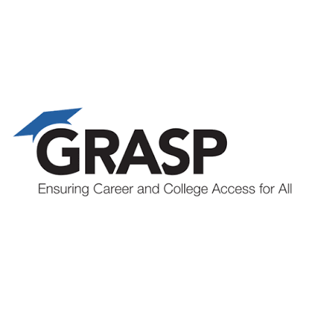 GRASP Logo