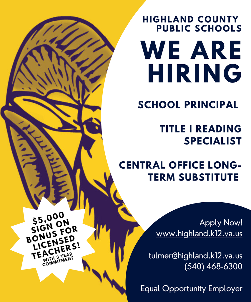 https://www.highland.k12.va.us/page/employment