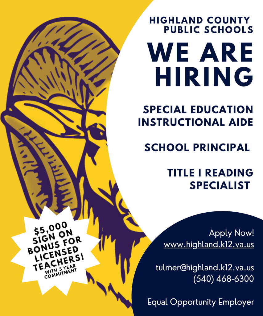 hiring