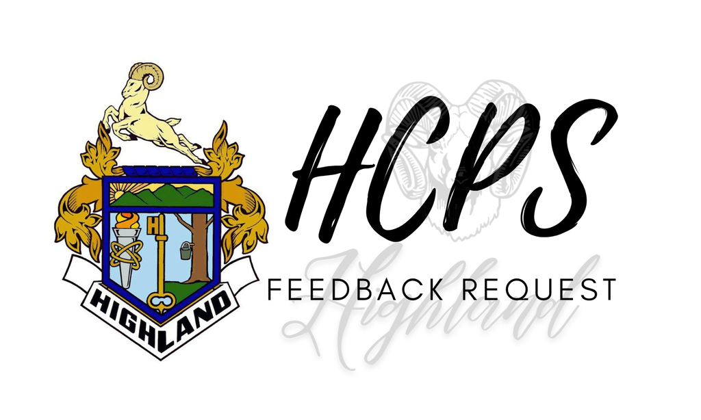 feedback