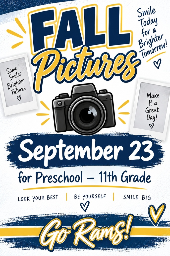 Fall Pictures 