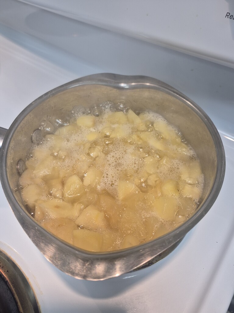 apple unit