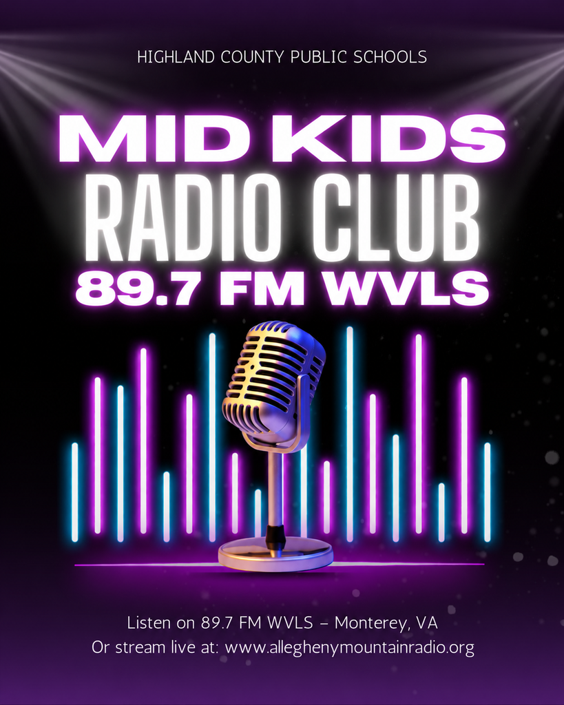 Radio Club