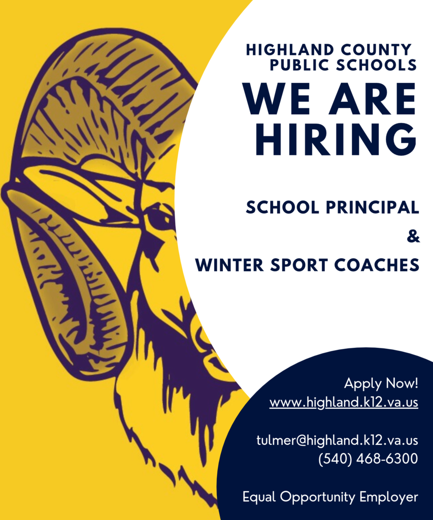 we are hiring