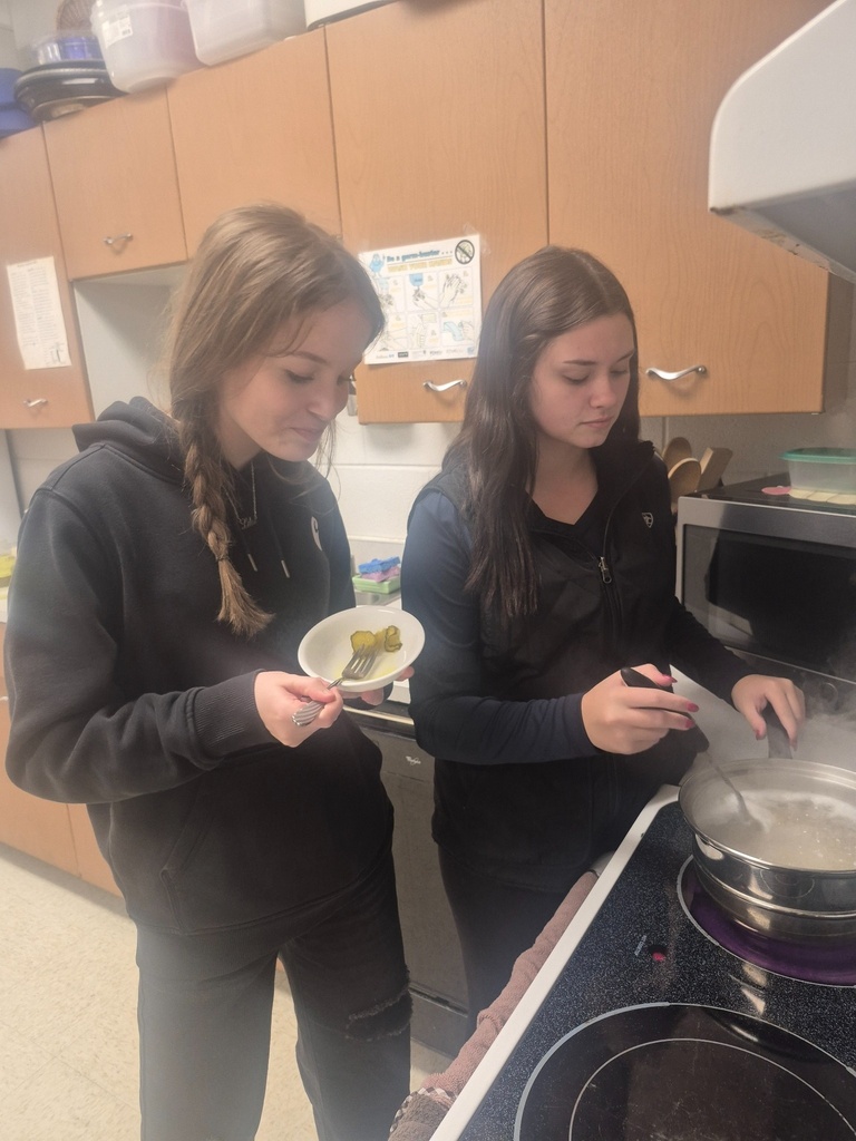 culinary arts