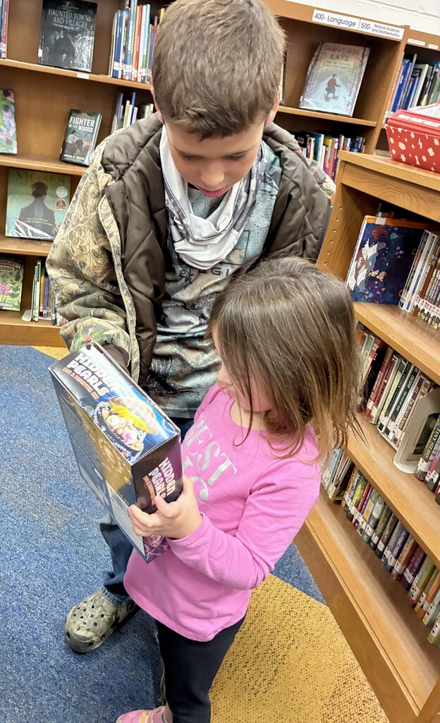 Book Fair