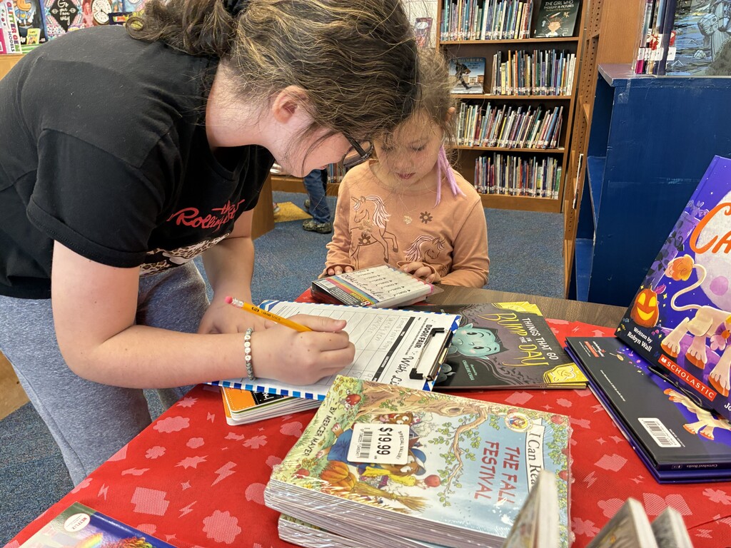 Book Fair