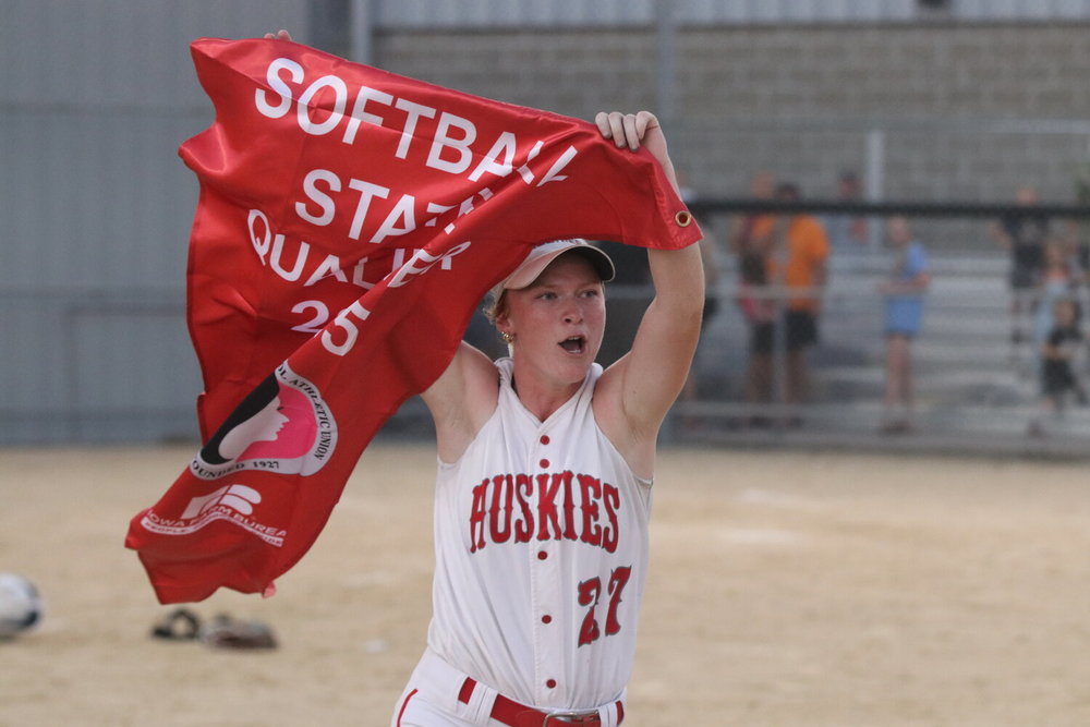 Softball