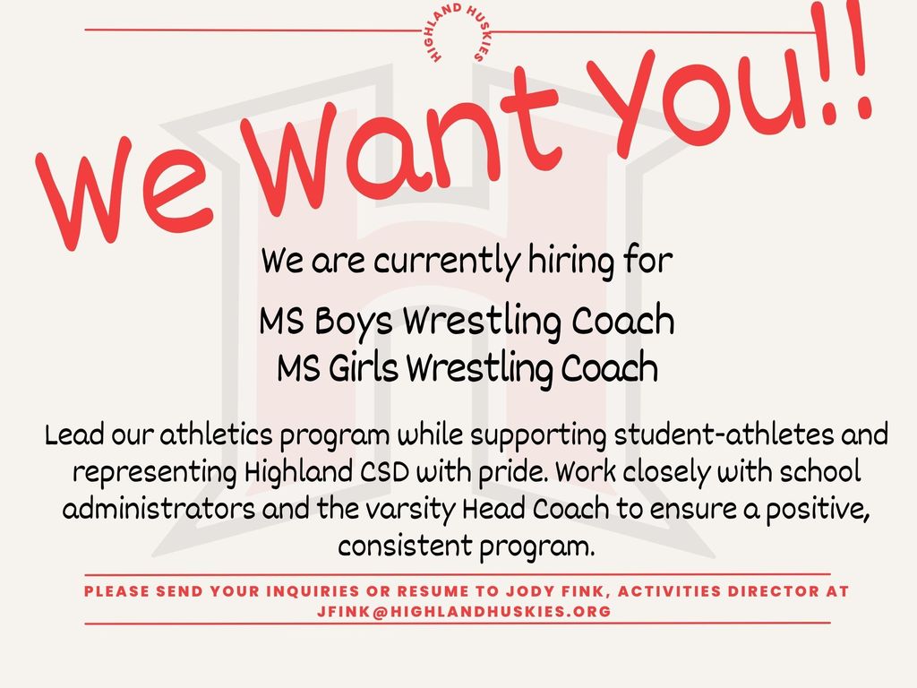 MS Wrestling 