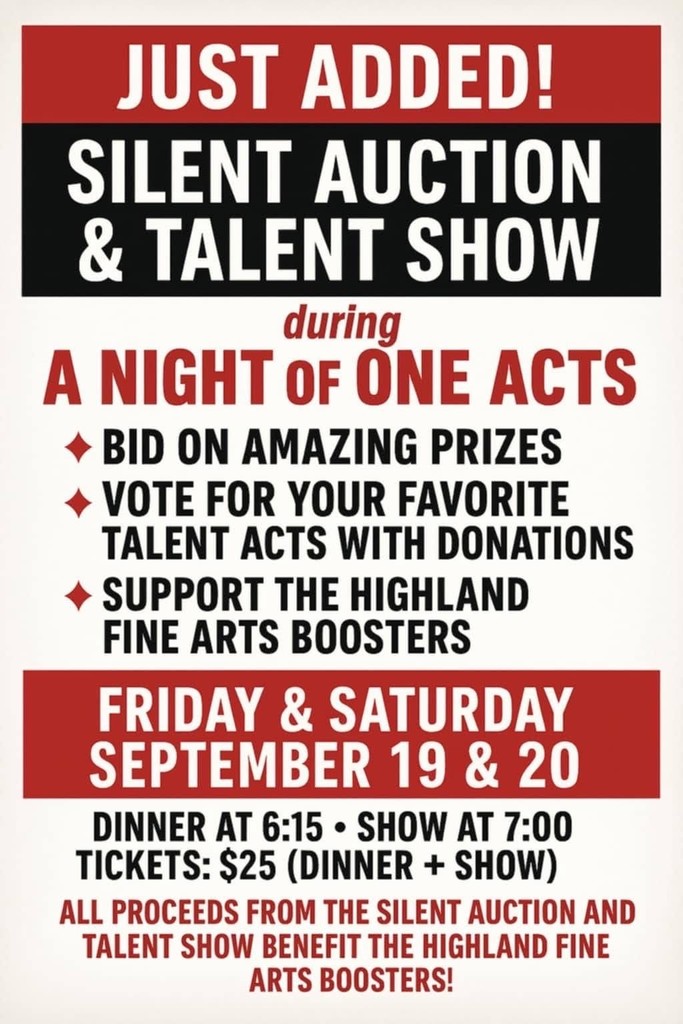 Fine Arts Auction 2
