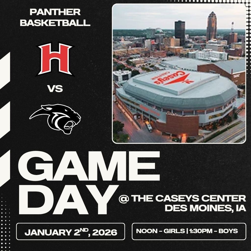 Husky Basketball Des Moines