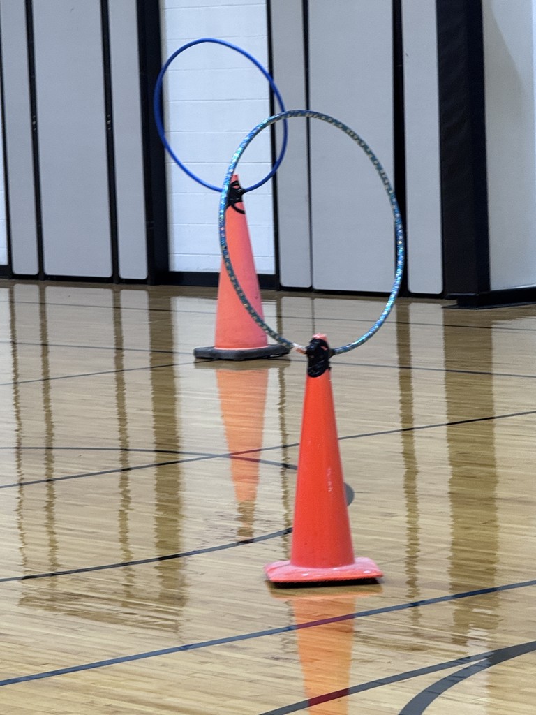 7th Grade Tech Skills