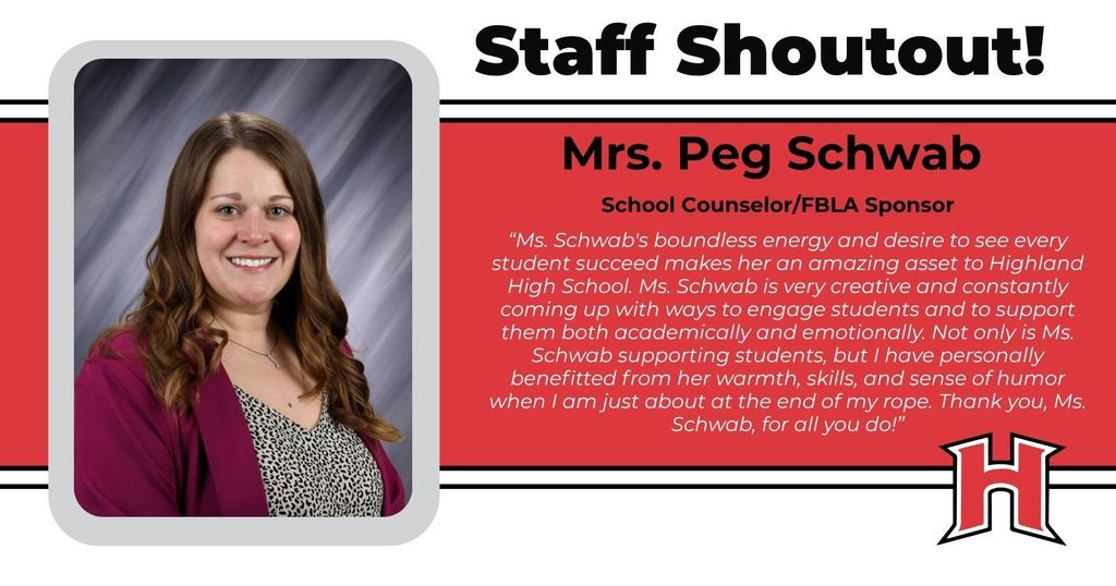Peg Schwab - Staff Member 10