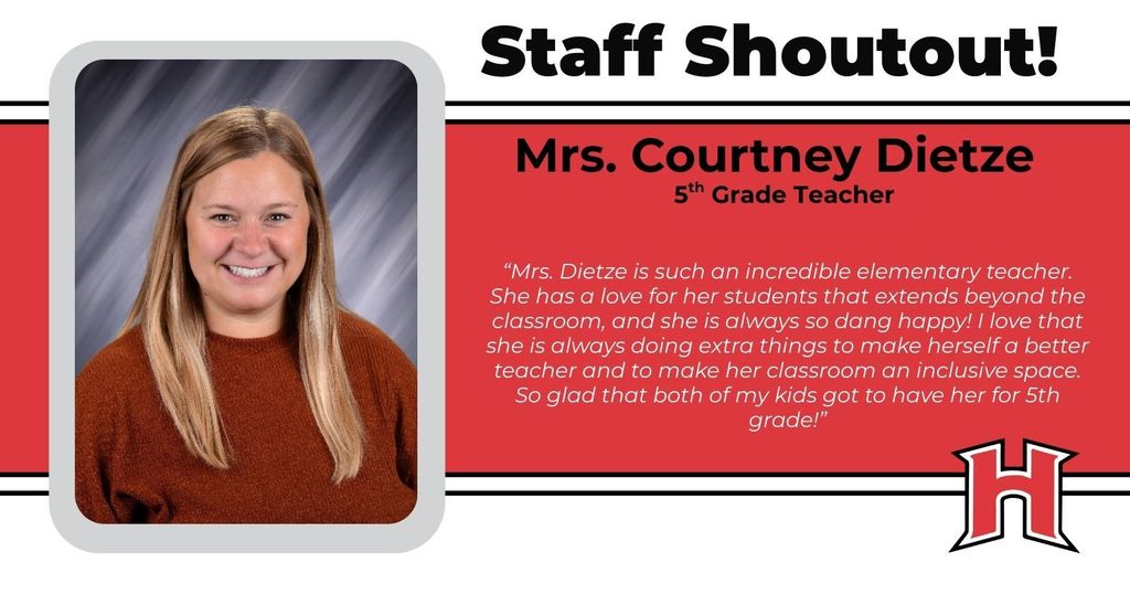 Courtney Dietze- By Parent 11