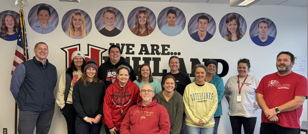 Screenshot 2025-12-05 at 1TEAM