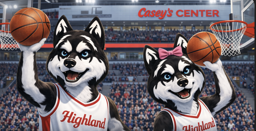 Screenshot 2025-12-29 at 9