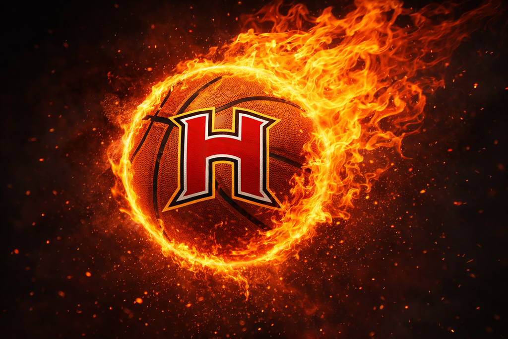 a0cc7767-b22a-4870-b934-d92b3145e54c